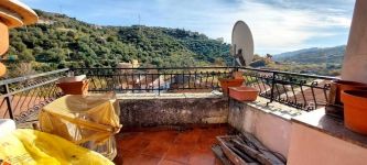 Appartamento in vendita a Imperia - Rif. 8591